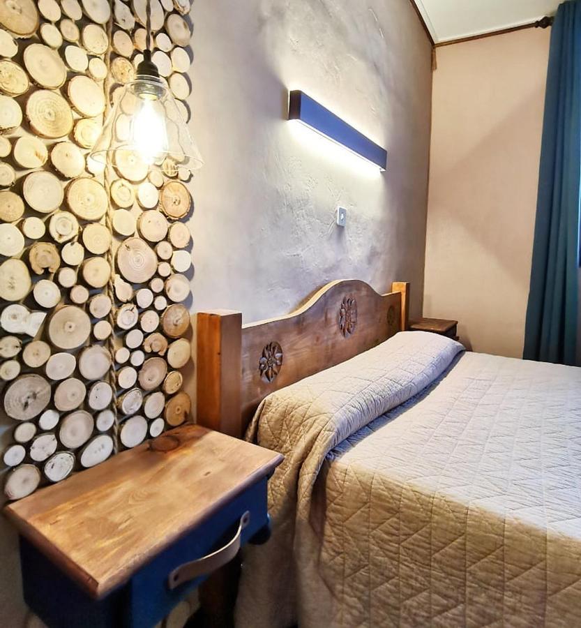 La Vieille Auberge Vars  Exterior foto