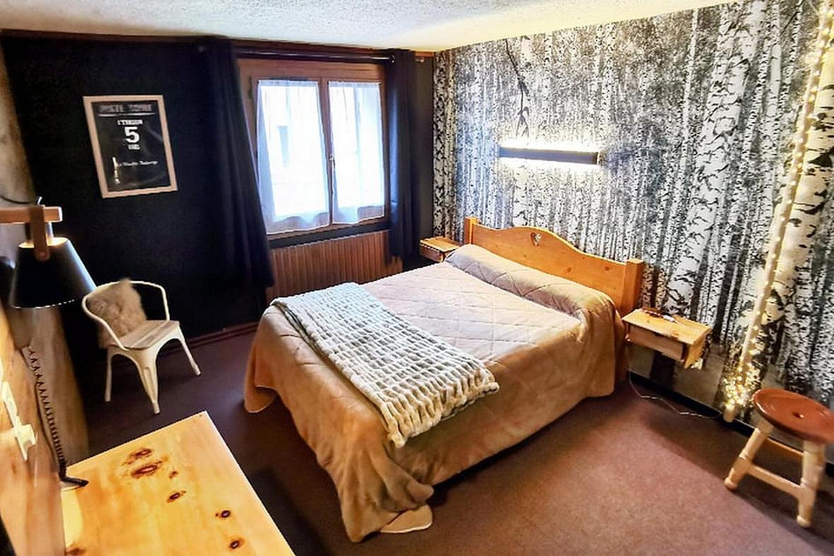 La Vieille Auberge Vars  Exterior foto